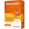 Produto 13972