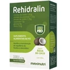 Produto 0