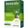 Produto 70988