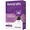 Produto 0