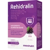 Produto 75230