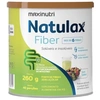 Produto 0