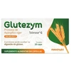 Produto 0