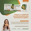 Produto 44799