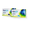 Produto 7846791