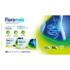 Produto 7846790