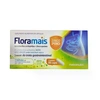 Produto 0