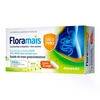 Produto 0