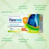 Produto 61097