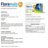 Produto 61098