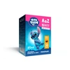 Produto 0