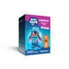 Produto 44803
