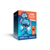 Produto 0