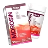Produto 0