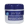 Produto 0