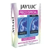 Produto 0