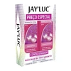 Produto 0
