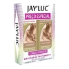 Produto 0
