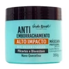 Produto 0