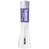 Produto 0