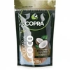 Produto 0