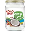 Produto 0