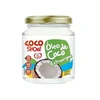 Produto 0