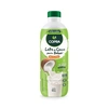 Produto 0