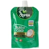 Produto 0