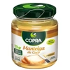 Produto 0