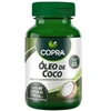Produto 0
