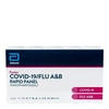 Produto 0