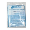 Produto 0