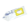 Produto 0