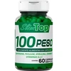 Produto 0