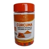 Produto 0