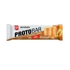 Produto 0