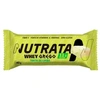 Produto 0