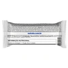 Produto 7864155