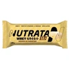 Produto 0