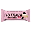 Produto 0