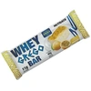 Produto 0