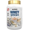 Produto 0