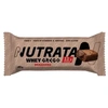 Produto 0