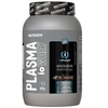 Produto 0