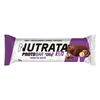 Produto 0