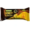 Produto 0
