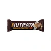 Produto 0
