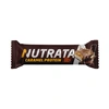 Produto 6753647