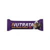 Produto 0